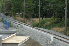 25th July 2009