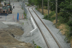 25th July 2009