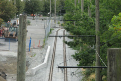 25th July 2009