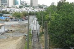25th July 2009