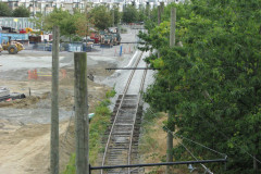 25th July 2009