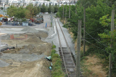 25th July 2009