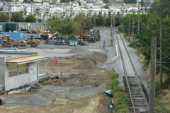 25th July 2009