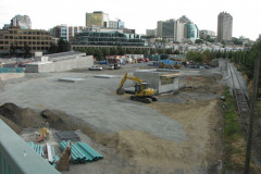 25th July 2009