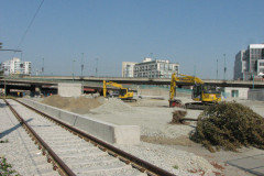 1st August 2009