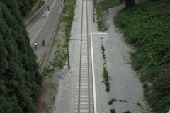 8th August 2009