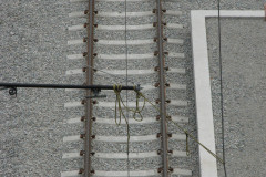 8th August 2009