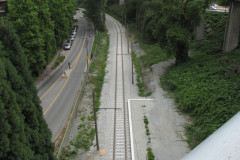8th August 2009