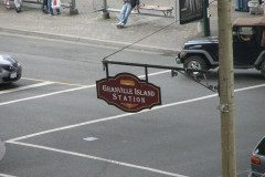8th August 2009