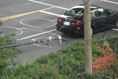 8th August 2009