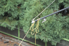 8th August 2009