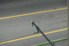 8th August 2009