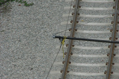 8th August 2009