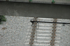 8th August 2009