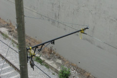 8th August 2009