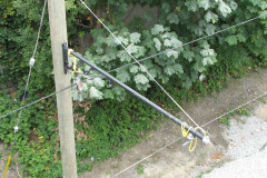 8th August 2009