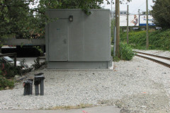 8th August 2009