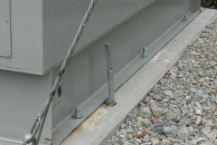 8th August 2009