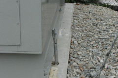 8th August 2009