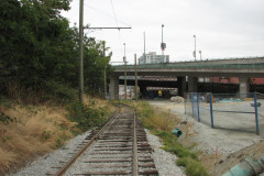 8th August 2009