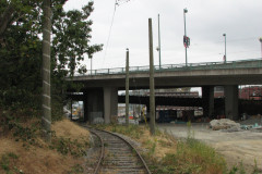 8th August 2009