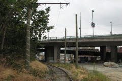 8th August 2009