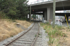 8th August 2009