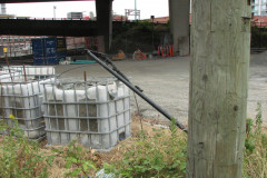8th August 2009