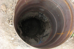 8th August 2009