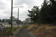 8th August 2009