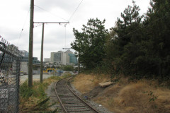 8th August 2009
