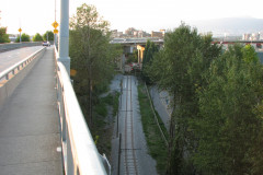 22nd August 2009