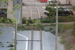 22nd August 2009