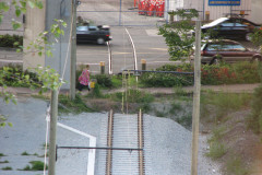 22nd August 2009