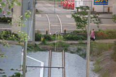 22nd August 2009