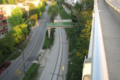 22nd August 2009