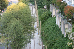 22nd August 2009