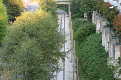 22nd August 2009