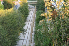 22nd August 2009