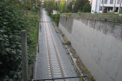 22nd August 2009