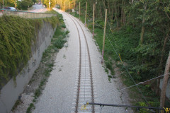 22nd August 2009