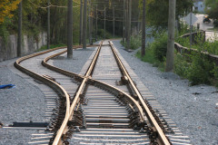22nd August 2009