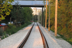 22nd August 2009