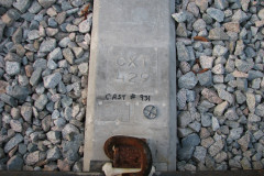 22nd August 2009