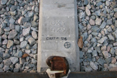 22nd August 2009