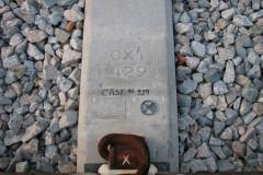 22nd August 2009