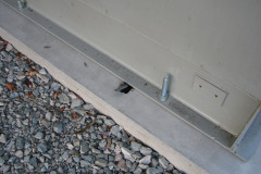 22nd August 2009