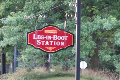 22nd August 2009