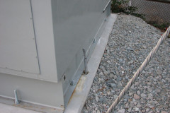 22nd August 2009