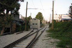 22nd August 2009